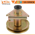 Spindle Assembly for John Deere STX38 (1990–1995)