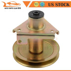 Spindle Assembly for John Deere STX38 (1990–1995)