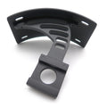 Side Mount License Plate Bracket for Suzuki GSXR600 GSXR1000 GSXR750 (2006–2023)