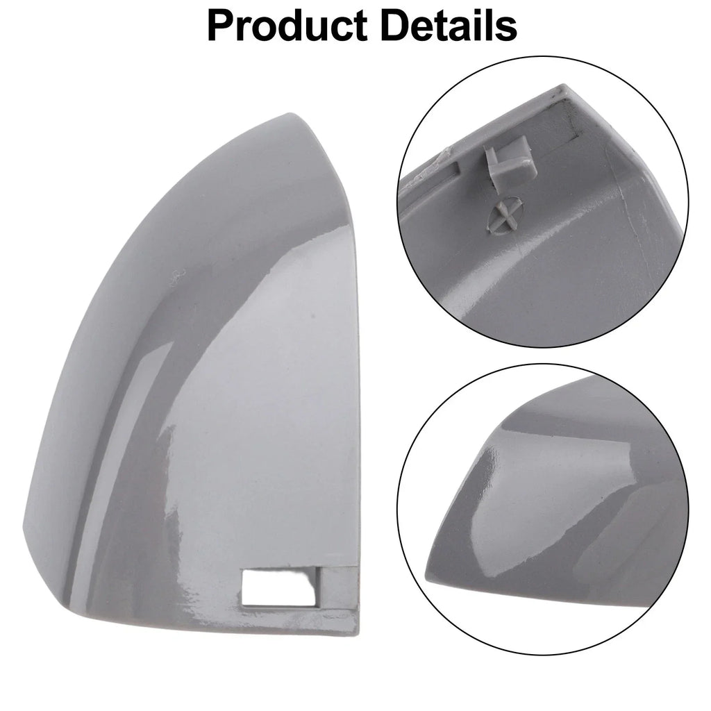 Front Left Door Handle Cover for Kia Sorento (2021���2024)