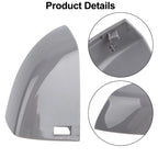 Front Left Door Handle Cover for Kia Sorento (2021���2024)