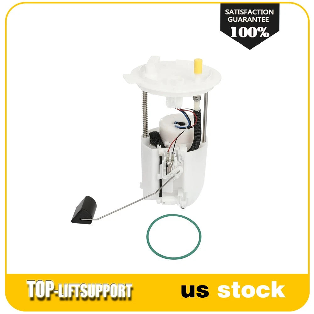 Fuel Pump Assembly for Lincoln MKS, Ford Taurus (2010–2012)