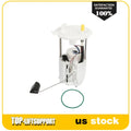 Fuel Pump Assembly for Lincoln MKS, Ford Taurus (2010–2012)