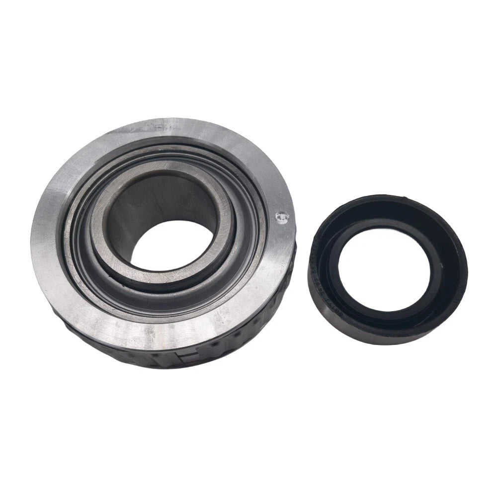 Gimbal Bearing Kit with Seal for Volvo SX (86300, 21906, 86560, 3852548)