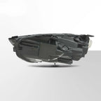 Halogen Headlight for Buick Regal (2018–2020) Left Driver Side, Bulb