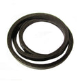 Drive Belt for Toro Recycler 91-2258 (Self-Propelled)