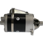 Starter for OMC 2.3L (1987-1990)
