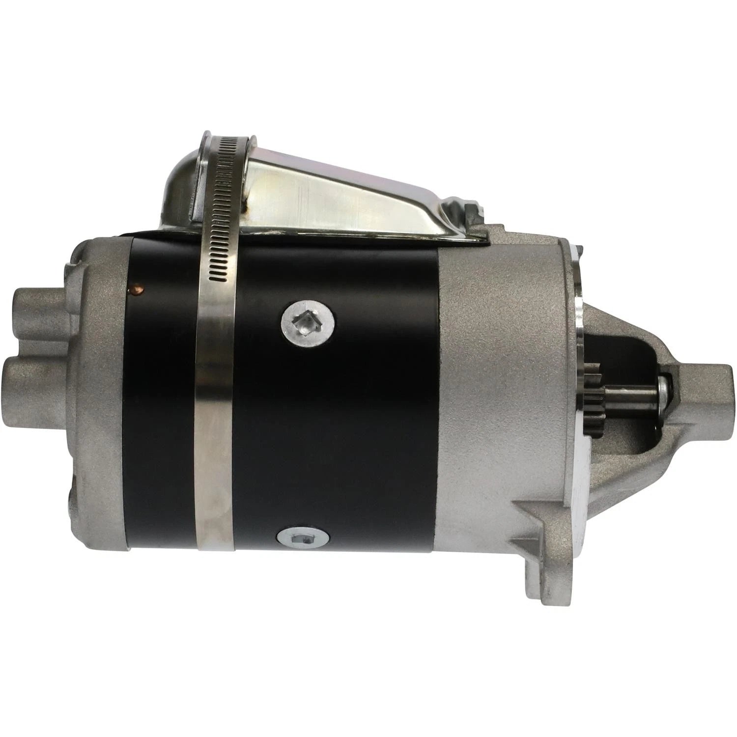 Starter for OMC 2.3L (1987-1990)