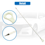 Engine Oil Level Indicator Dipstick for Mitsubishi L200 (2007–2015) No. 1255A027