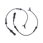 2X ABS Wheel Speed Sensor for Ford Focus (2008-2011)