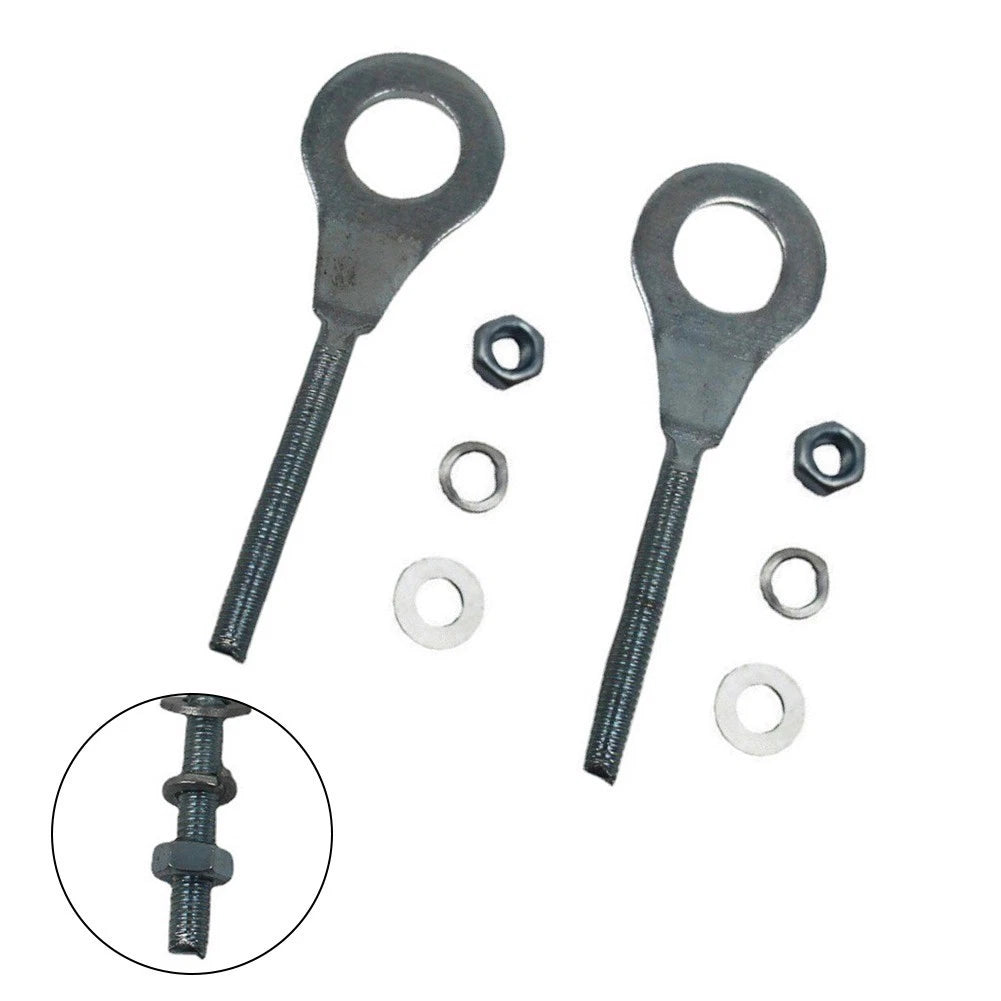 Chain Tensioner Adjuster for Motorcycle Accessories