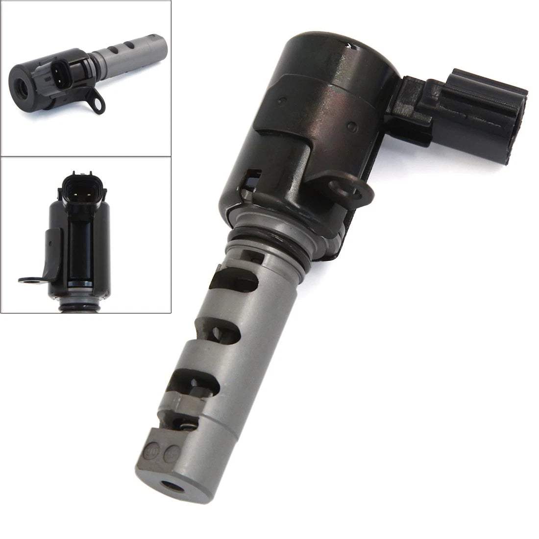 Engine Variable Timing Solenoid Valve for Hyundai Accent (2006–2009) 24355-26710