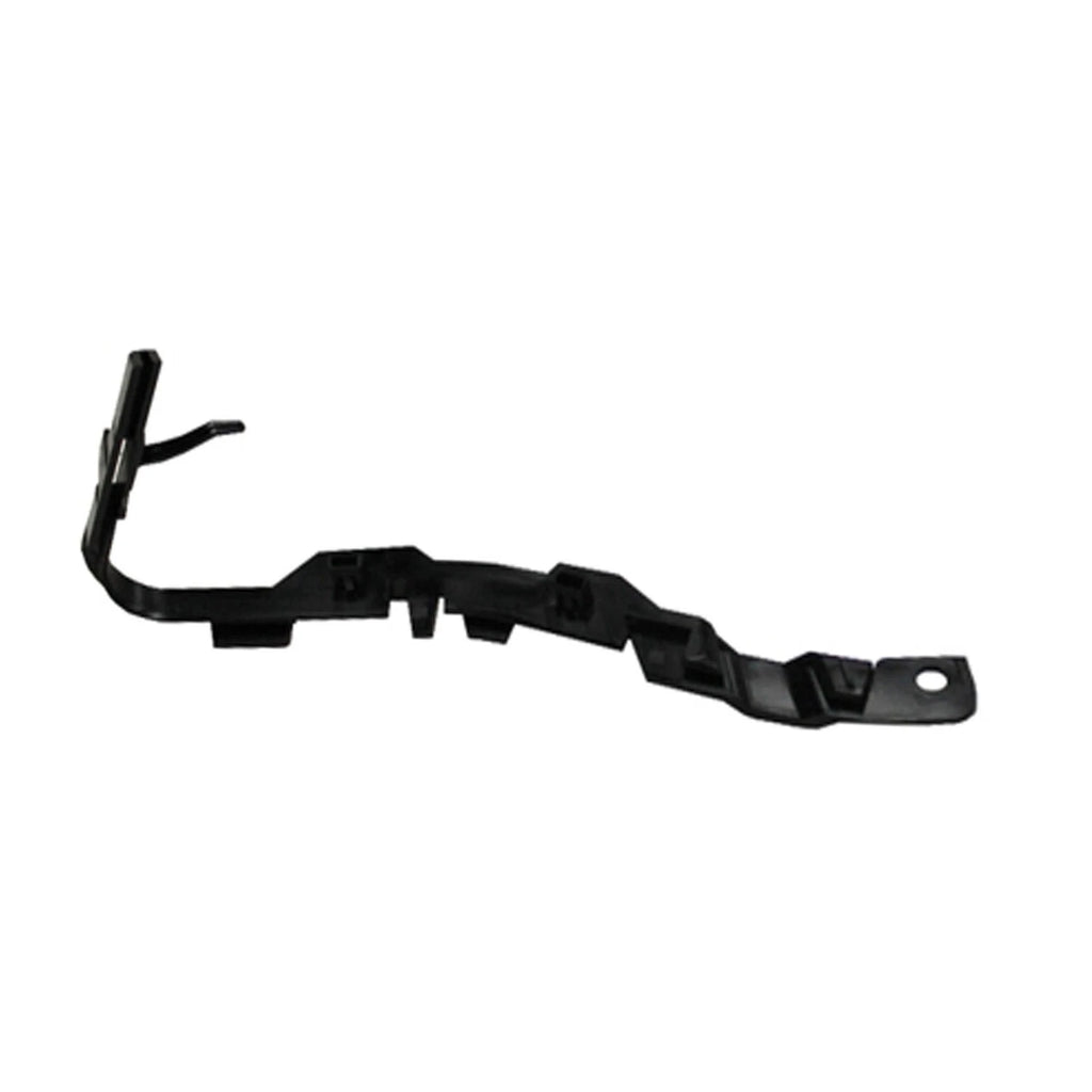 Replacement Plastic Front Driver Side Bumper Cover Retainer Bracket for Ford