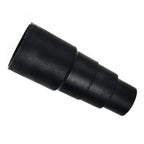Adapter for TH-VC 1930 SA Vacuum Cleaner (Wet Dry)