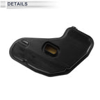 Transmission Filter for Chrysler (9HP48)