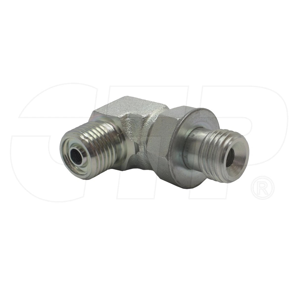 Elbow for Komatsu Models (02782-10210)