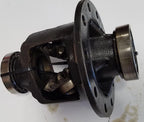 Open Differential Carrier No PIN for Ford Thunderbird (1989–1997)