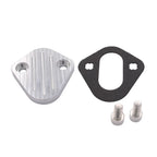 Fuel Lift Pump Plate Cover for 4BT & 6BT Diesel Engine (1989-1998)