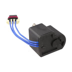 PTO Switch RE169008 for John Deere 6110 6120 6400 6410