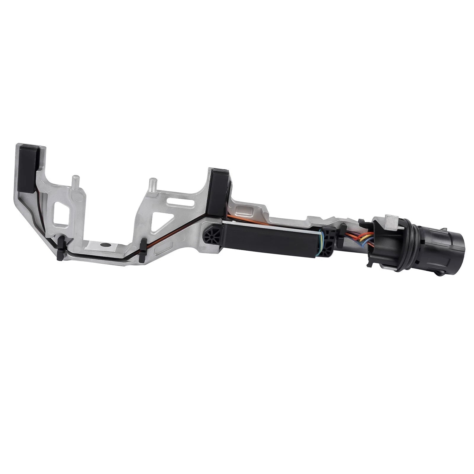 Gear Selector Lever Position Sensor for Audi A4 A5 A6 A7 Q5 (2007–2016)