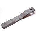 A-50054546-AI Rotary Cutter Blade for 21.250" CW