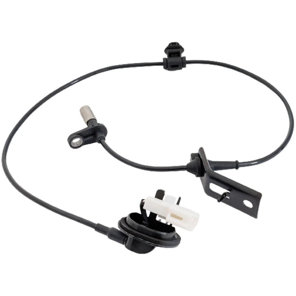 ABS Speed Sensor for Mazda CX-5 (2013-2015)