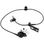 ABS Speed Sensor for Mazda CX-5 (2013-2015)