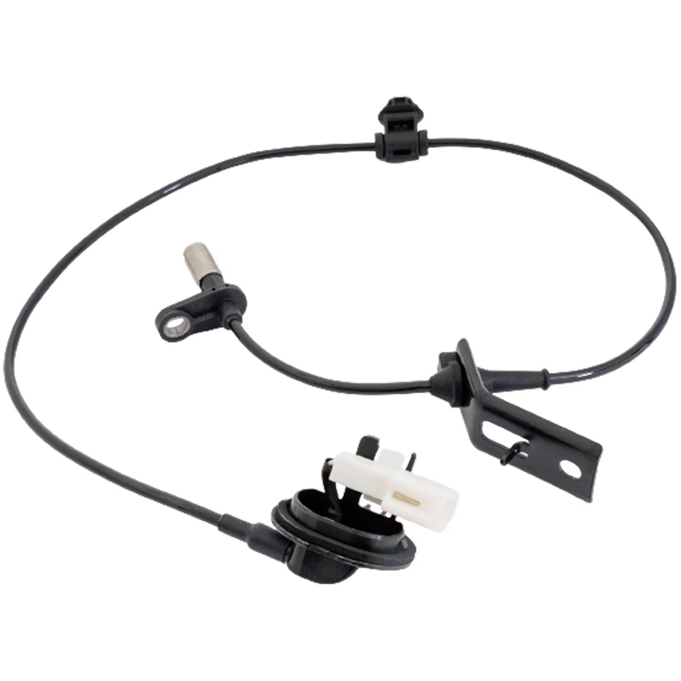 ABS Speed Sensor for Mazda CX-5 (2013-2015)