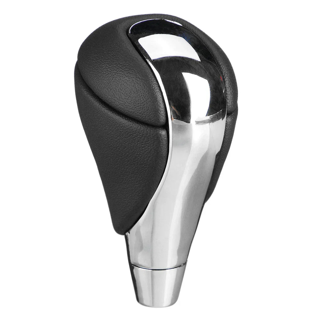 PU Leather Gear Stick Knob for Toyota Lexus GS300 LS460 IS250 RX350 RX45