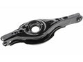 Rear Left Lower Control Arm for Mazda CX-5 (2013–2023) MD377ZY