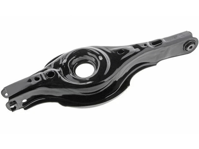 Rear Left Lower Control Arm for Mazda CX-5 (2013–2023) MD377ZY