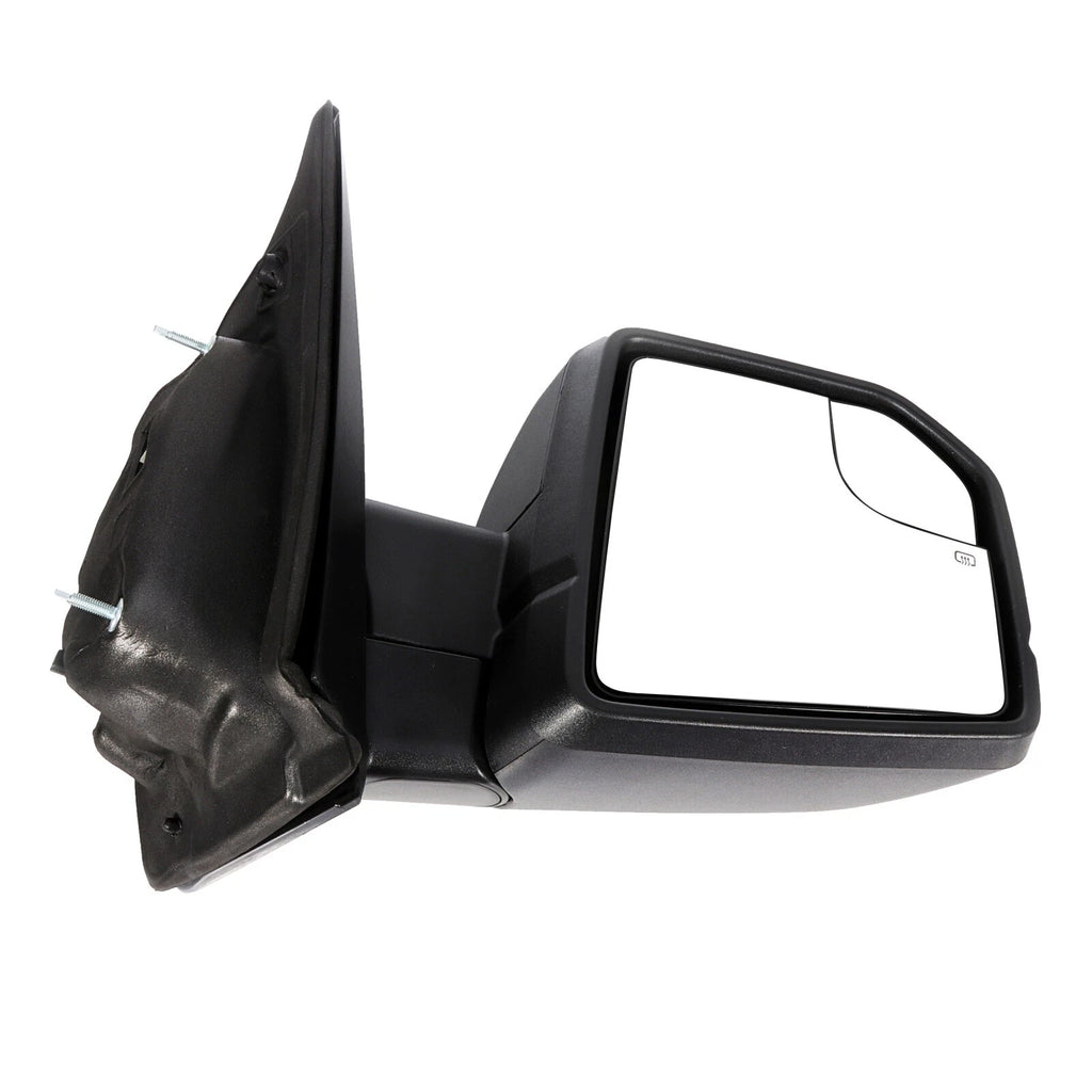Power Heated Turn Signal Mirror for Ford F-150 (2015–2018)