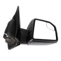 Power Heated Turn Signal Mirror for Ford F-150 (2015–2018)