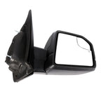 Power Heated Turn Signal Mirror for Ford F-150 (2015–2018)