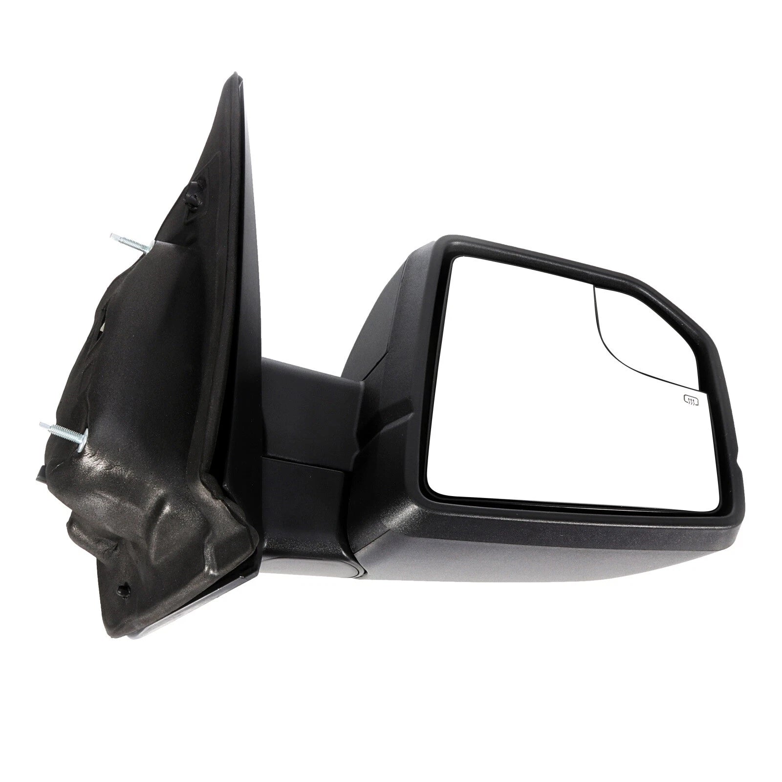 Power Heated Turn Signal Mirror for Ford F-150 (2015–2018)