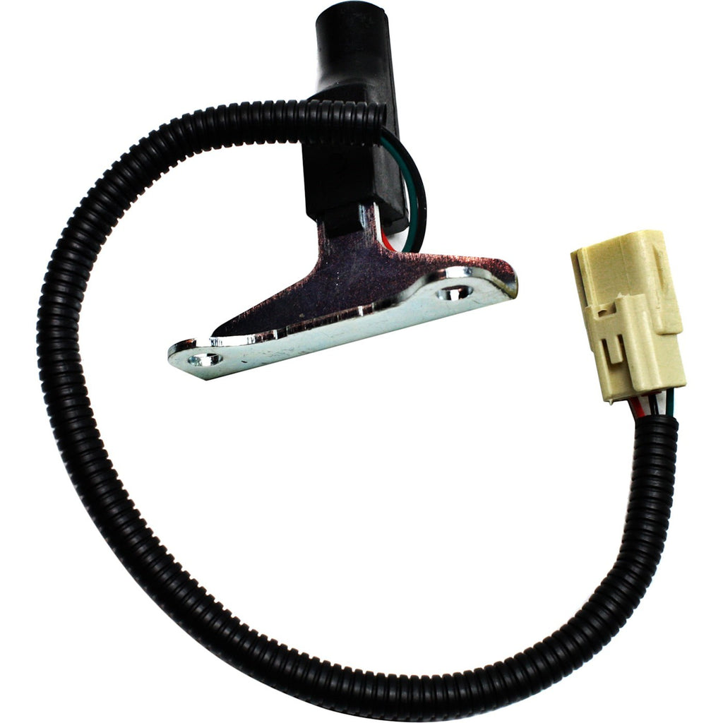 Crankshaft Position Sensor for Ram 1500 2500 Dakota 3500 (1997–2002)