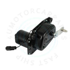 Front Windshield Wiper Motor for Ford F-250 (1980–1986)