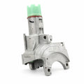 Ignition Lock Housing for Chevrolet GMC Cadillac Hummer (26088811)