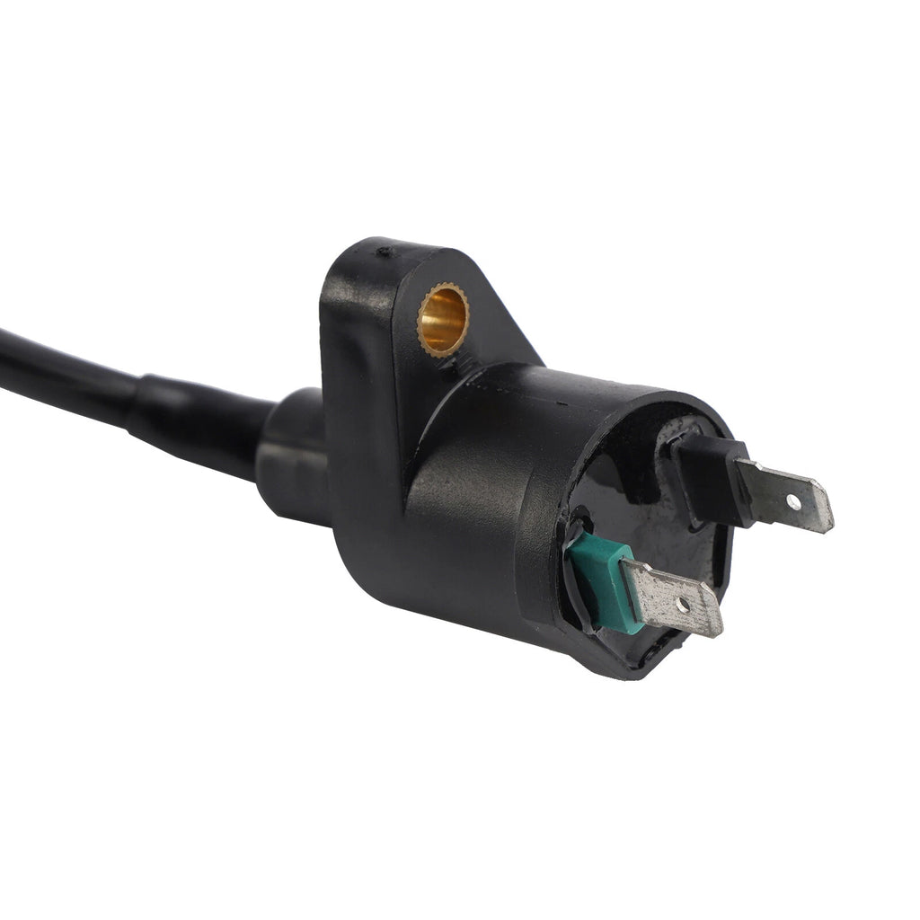 CDI Box Igniter for Adly ATV 320 Hurricane (2011–2014), 320 Canyon (2007–2017)