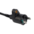 CDI Box Igniter for Adly ATV 320 Hurricane (2011–2014), 320 Canyon (2007–2017)