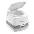 Thetford 345 Porta Potti for Boat (92814)