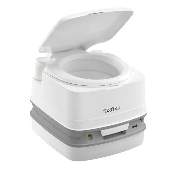 Thetford 345 Porta Potti for Boat (92814)