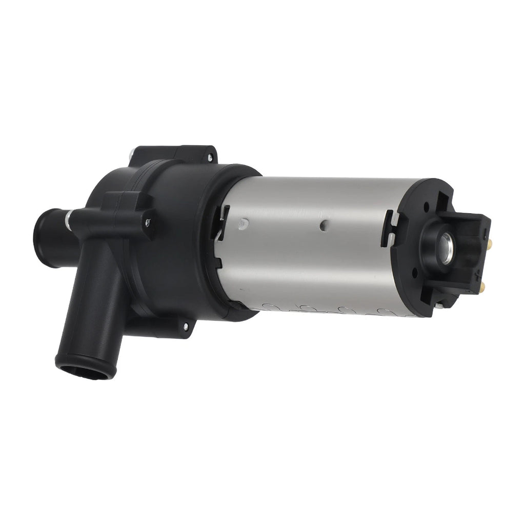 Coolant Water Pump for Mercedes-Benz 300CE 3.0L (1988–1992)