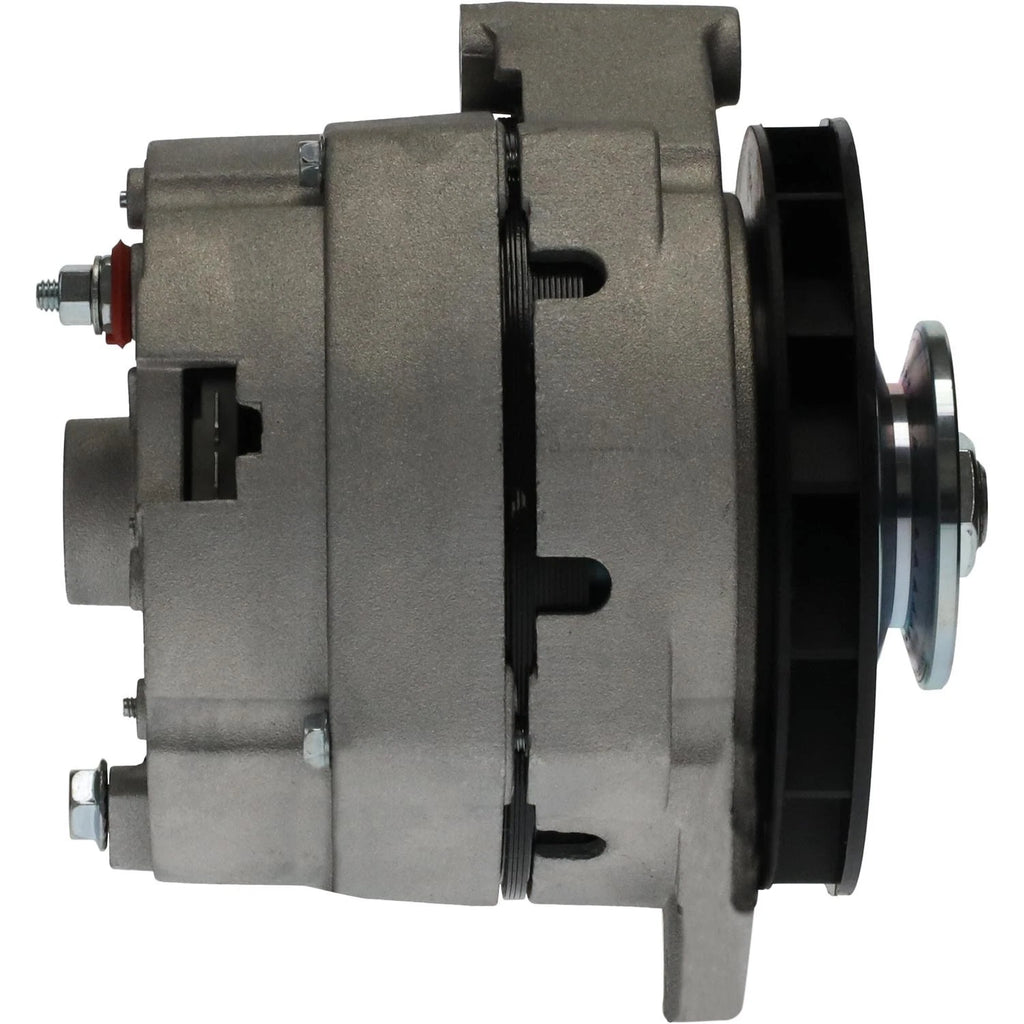 Alternator for Pontiac Parisienne V8 5.0L (1986)
