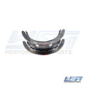Center Main Bearing for Mercury Yamaha 75-115 HP 4-Stroke (1999–2011)
