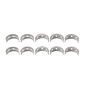 10X 36MM Crankshaft Main Bearing for Yamaha YZF1000 R1, Honda CB750