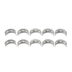 10X 36MM Crankshaft Main Bearing for Yamaha YZF1000 R1, Honda CB750