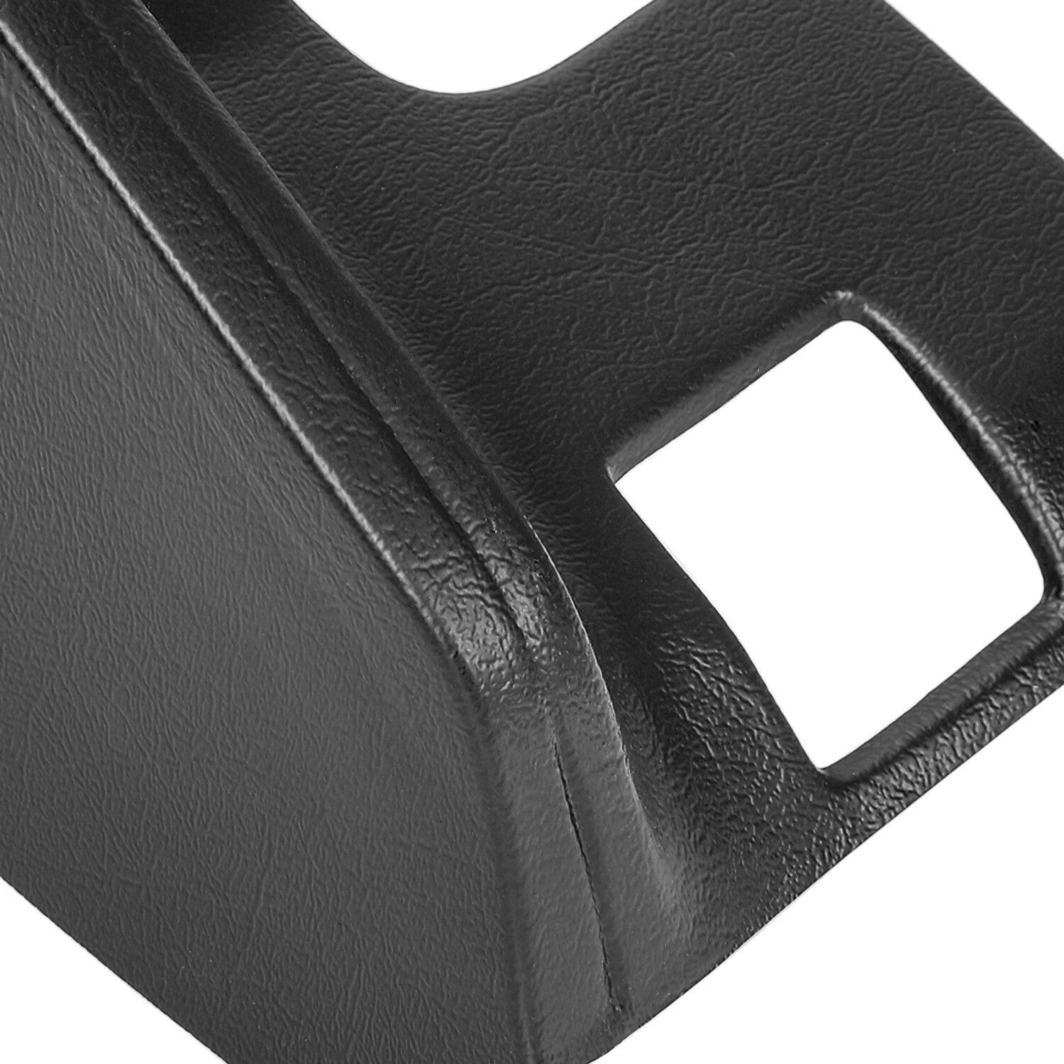Dash Cover Cap for Chevy Malibu El Camino Monte Carlo GMC Caballero (1981–1988)