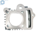 Cylinder Piston Kit for Honda Z50 XR50 CRF50 50CC Dirt Bike (1970–2023)