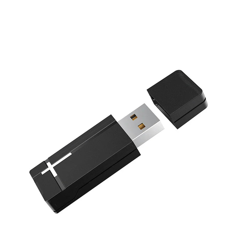 USB Wireless Receiver Adapter for XBOX One/S X Controller